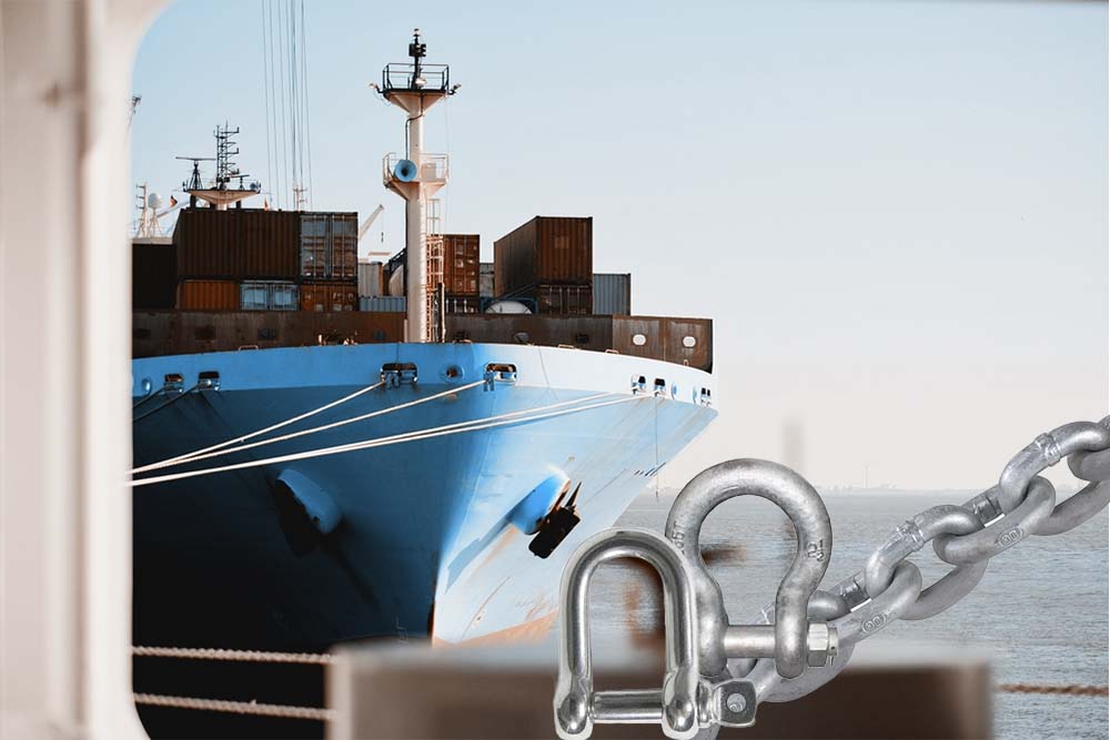 wire rope