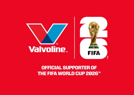 Piala Dunia 2026